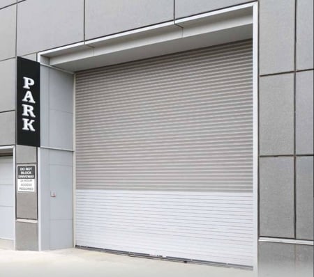 610_Series_Rolling_Steel_Door_by_Overhead_Door_Corporation-NYC.jpg