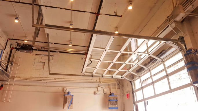 Glass-Roller-Garage-Overhead-Door-521-Series-NYC-Manhattan-Queens-Brooklyn.jpg