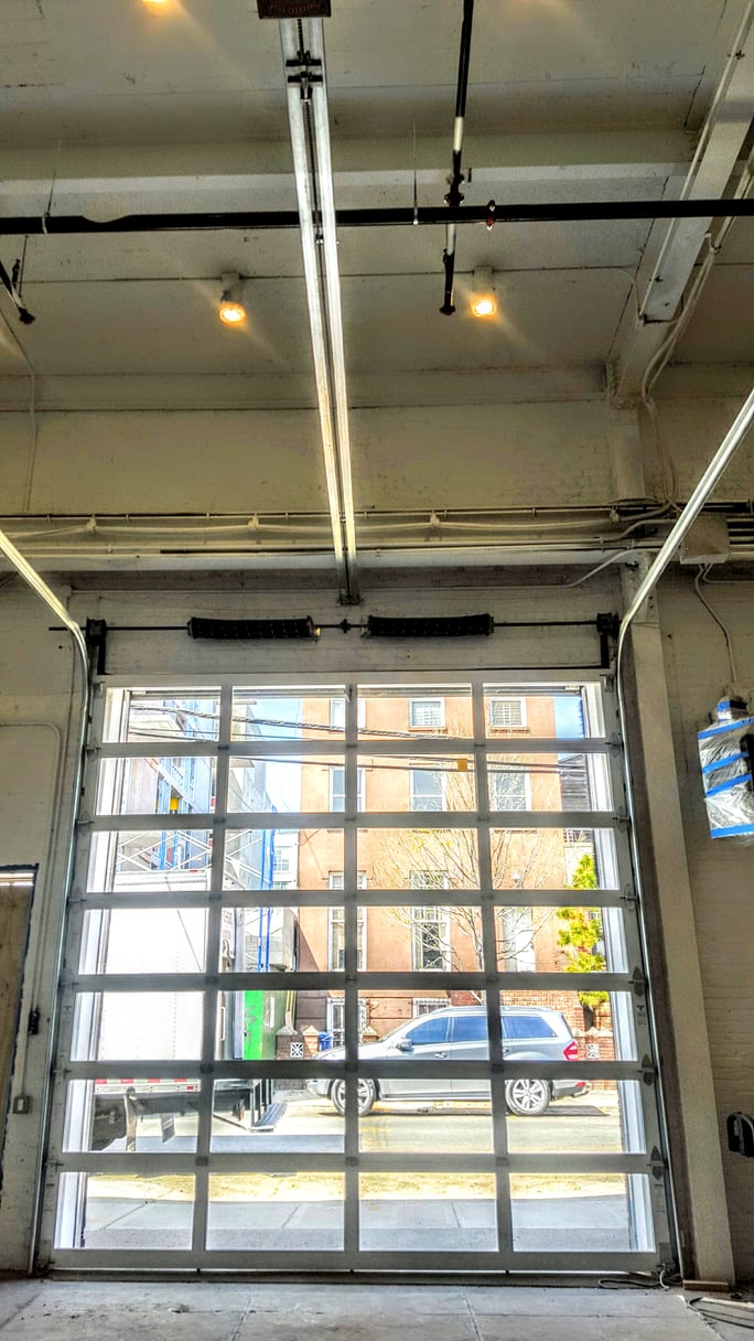 Interior-View-Glass-Rollup-Garage-Door.jpg