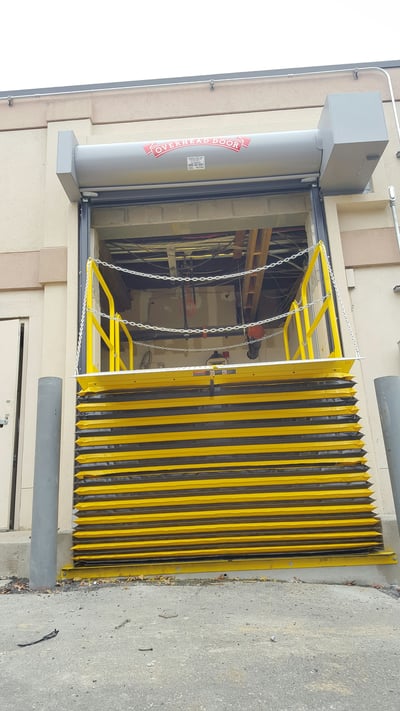 New_Jersey_Doors_Bay_Material_Lift.jpg