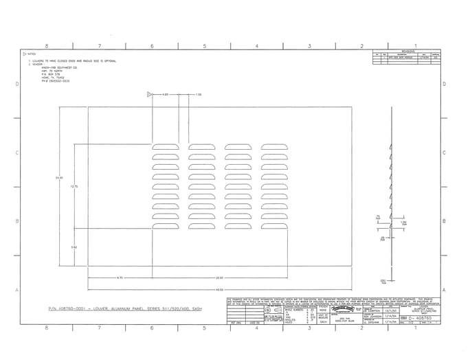 Flood Vents For Parking Garage Doors Commercial Garage Door Louver Panel Section Jpg
