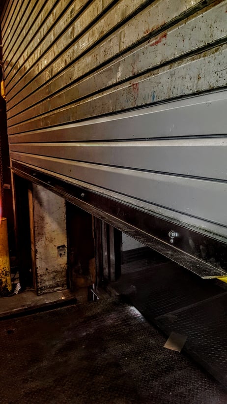 Lift Gate Repair >> Repairs for Rollup Gates, Commercial Overhead Doors, Loading Dock Plates, Rolldown Doors ... Lift Gate Repair >> Repairs for Rollup Gates, Commercial Overhead Doors, Loading Dock Plates, Rolldown Doors ...