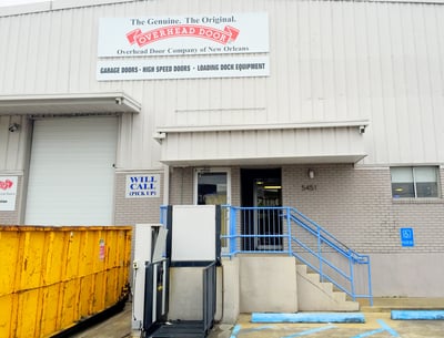 overhead_door_of_new_orleans.jpg overhead_door_of_new_orleans.jpg