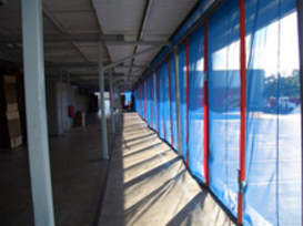 Overhead Door 4040l Owners Manual