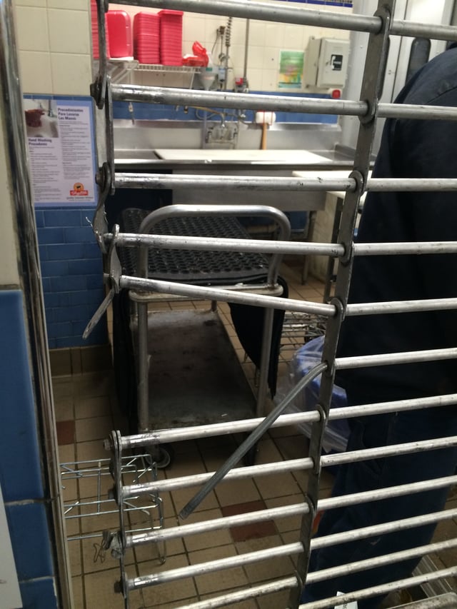 Motorized Metal Roll Up Shutters And Rapid Overhead Roll
