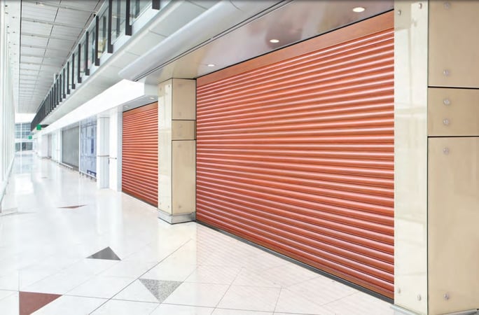 security_shutter_for_retail_store.jpg