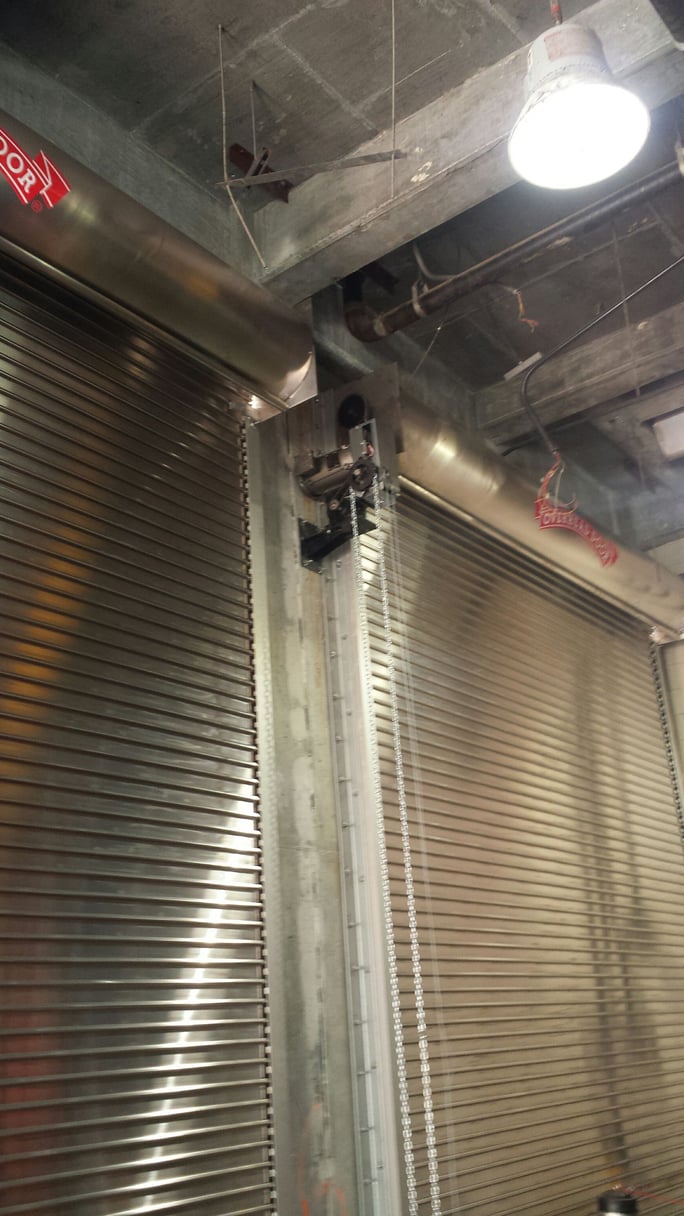 stainless-steel-rollup-roll-down-gate-door-waste-treatment-plant-nj-ny.jpg