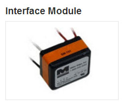 Interface Module