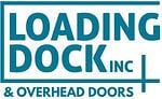 Loading Dock Equipment NJ, Loading Dock Equipment NYC