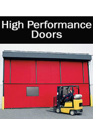 High Performance Doors NJ, High Performance Doors NYC