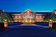 Overhead Doors for Hotels NJ and NYC