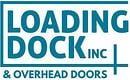 Loading Dock Equipment NJ, Loading Dock Equipment NYC