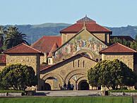 Overhead Doors for Universities and Colleges in NYC and NJ