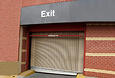 advanced-service-door-611-series.jpg