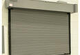fire-counter-door-640-series.jpg