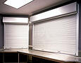rolling-counter-door-652-series.jpg
