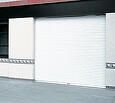 rolling-service-door-600-series.jpg