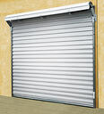 rolling-sheet-door-770ss-series.jpg
