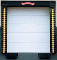 sectional-steel-door-416-series.jpg