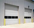 sectional-steel-insulated-door-432-series.jpg