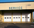 sectional-steel-thermacore-door-592-series.jpg