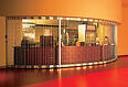 security-grilles-open-air.jpg