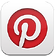 Pinterest  Icon