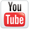 youtube  Icon