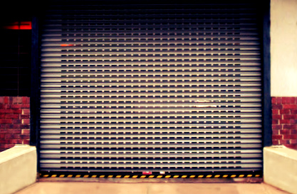 Rapidslat Commercial Doors2