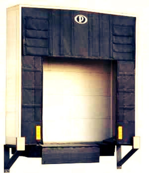 Perma Tech Rigid Dock Shelters