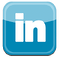 linkedin Icon