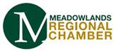 Meadowlands Regional Chamber