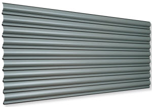 610-series-metal-rollup-slats.jpg