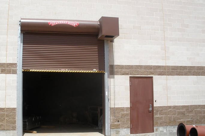 610_Series_Rolling_Steel_Door_by_Overhead_Door_Corporation.jpg