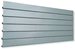 620-series-metal-rollup-slats.jpg