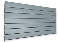 625-series-metal-rollup-slats.jpg