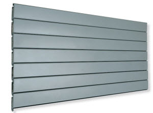625-series-metal-rollup-slats.jpg