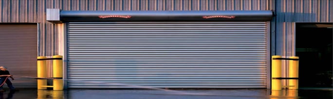 627_Series_Rolling_Steel_Door_by_Overhead_Door_Corporation_INSULATED_DOORS.jpg