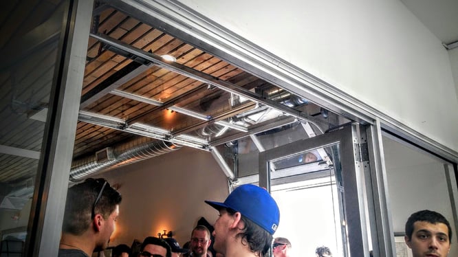 Alementary-Micro-Brewery-Glass-Garage-Door-Bergen-County-Hackensack.jpg