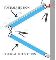 Bifold Doors Image
