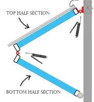 Bifold Doors Image