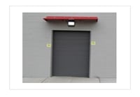 Canopies in NYC and NJ area