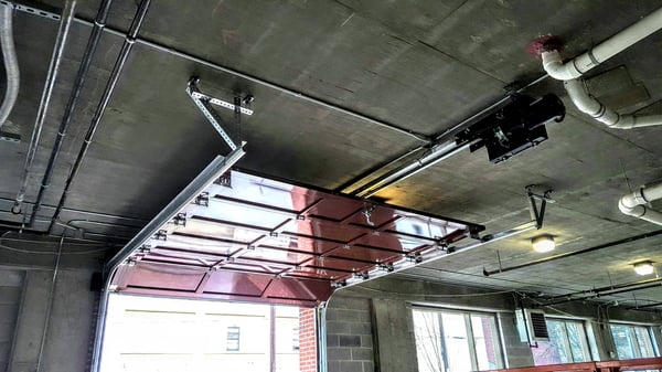 Commercial-Overhead-Garage-Door-Jersey-City-Hoboken-NJ.jpg