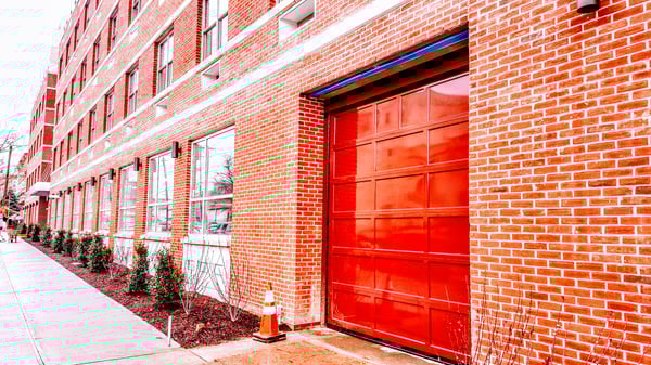 Commercial-Parking-Garage-Door-New-Jersey-Hoboken-Jersey-City.jpg