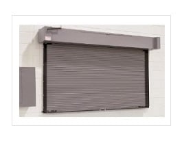 Counter Doors - Commercial Doors NYC NJ