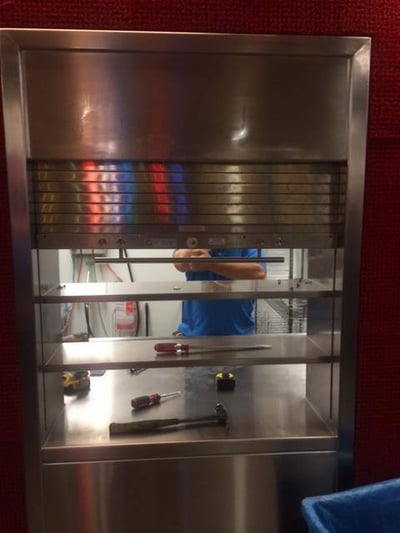Counter_Door
