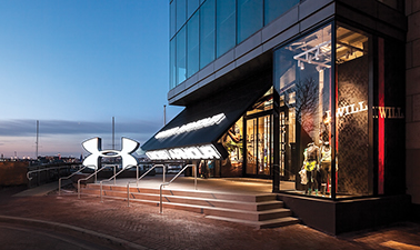 Designer_Canopy-type_Bifold_Garage_Doors_Under_Armour.png Designer_Canopy-type_Bifold_Garage_Doors_Under_Armour.png