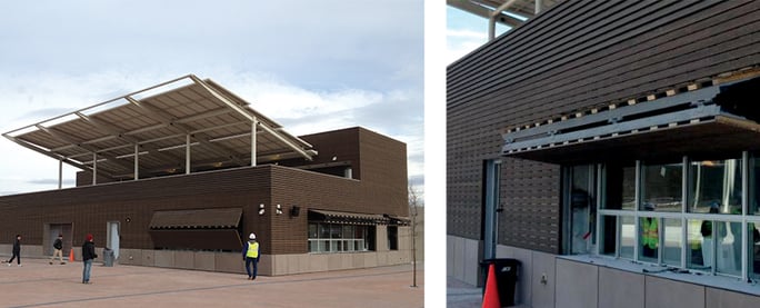 Designer_Canopy-type_Bifold_Garage_Doors__Riveredge_Park.png Designer_Canopy-type_Bifold_Garage_Doors__Riveredge_Park.png