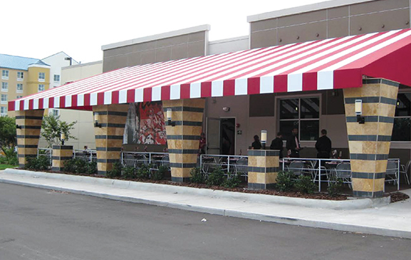 Designer_Canopy-type_Bifold_Garage_TGI_Fridays.png Designer_Canopy-type_Bifold_Garage_TGI_Fridays.png