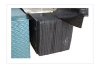 Dock Bumpers in NYC and NJ area